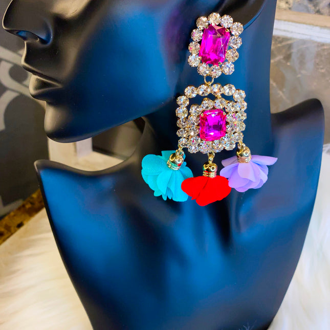 statement earrings for bride statement earrings for the bride statement jewelry