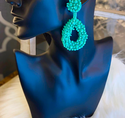 statement earrings for bride statement earrings for the bride statement jewelry