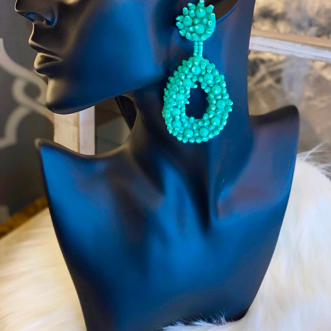 statement earrings for bride statement earrings for the bride statement jewelry