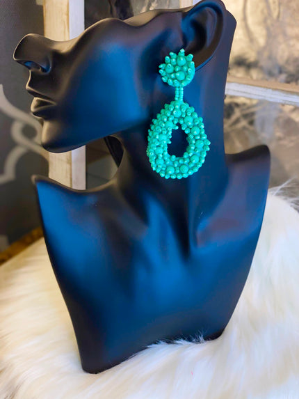 statement earrings for bride statement earrings for the bride statement jewelry