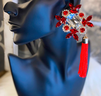 statement earrings for bride statement earrings for the bride statement jewelry