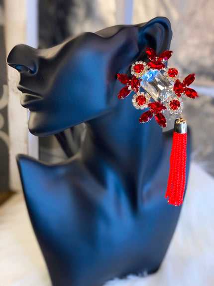 statement earrings for bride statement earrings for the bride statement jewelry