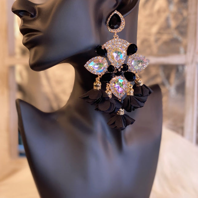 statement earrings for bride statement earrings for the bride statement jewelry