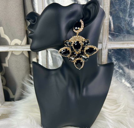 statement earrings for bride statement earrings for the bride statement jewelry