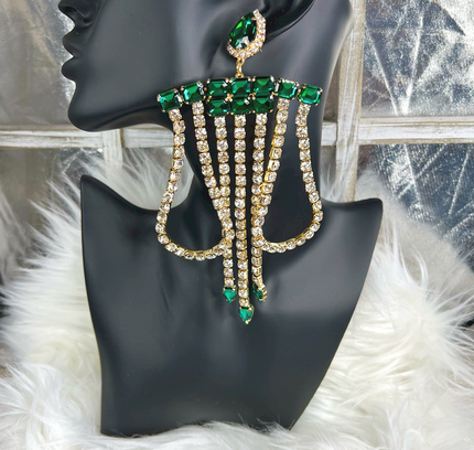 statement earrings for bride statement earrings for the bride statement jewelry