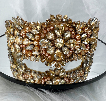 statement earrings for bride statement earrings for the bride statement jewelry