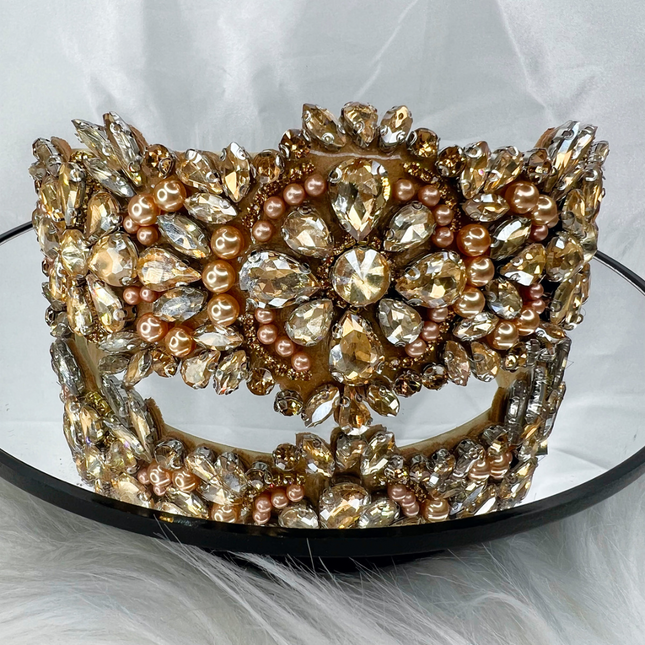 statement earrings for bride statement earrings for the bride statement jewelry