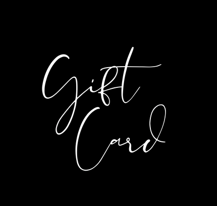 statement earrings for bride statement earrings for the bride statement jewelry