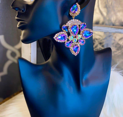 statement earrings for bride statement earrings for the bride statement jewelry