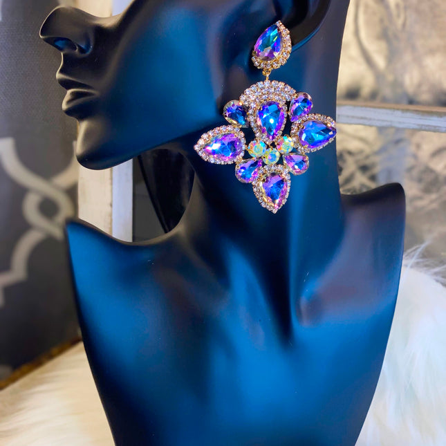 statement earrings for bride statement earrings for the bride statement jewelry