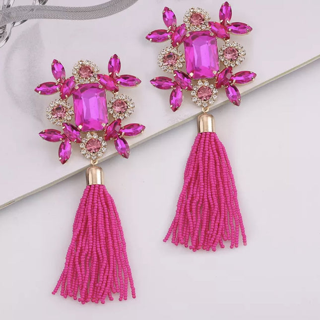 statement earrings for bride statement earrings for the bride statement jewelry