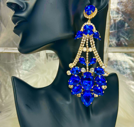 statement earrings for bride statement earrings for the bride statement jewelry