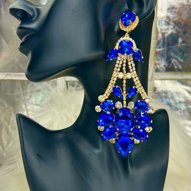 statement earrings for bride statement earrings for the bride statement jewelry