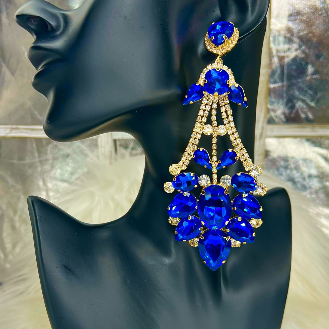 statement earrings for bride statement earrings for the bride statement jewelry