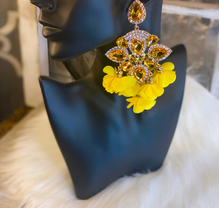 statement earrings for bride statement earrings for the bride statement jewelry