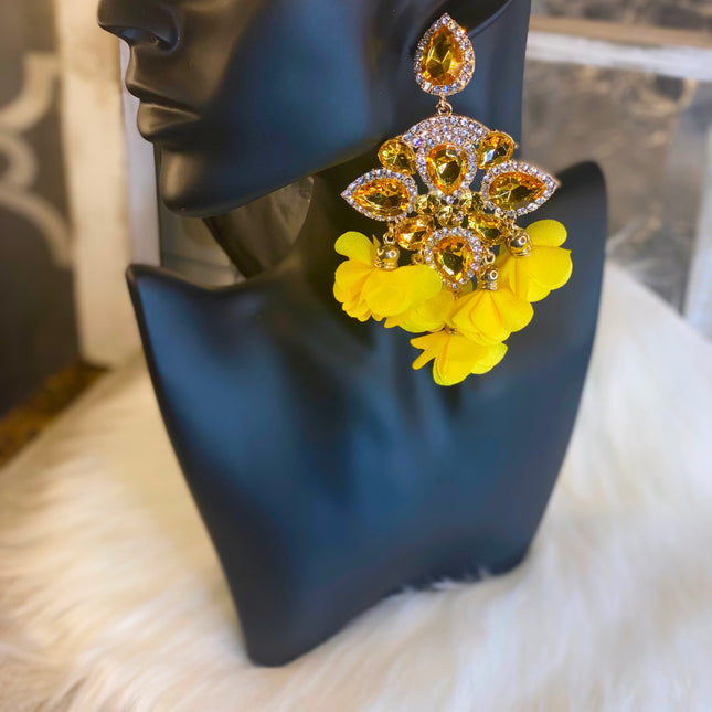 statement earrings for bride statement earrings for the bride statement jewelry