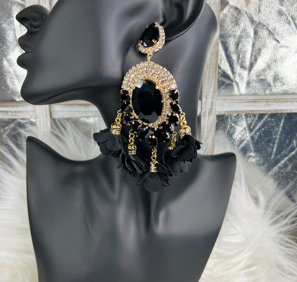 statement earrings for bride statement earrings for the bride statement jewelry