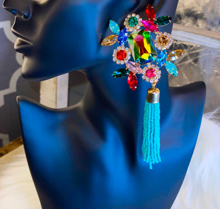 statement earrings for bride statement earrings for the bride statement jewelry