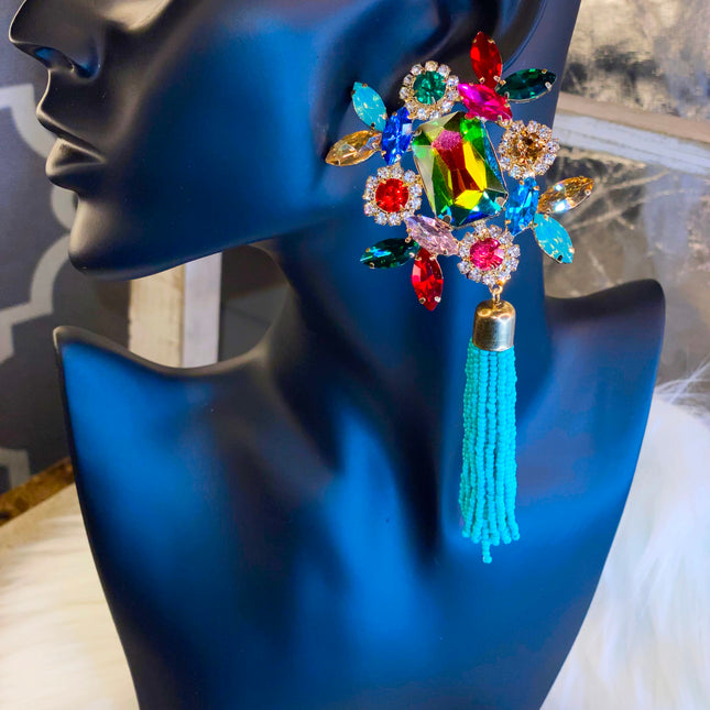 statement earrings for bride statement earrings for the bride statement jewelry