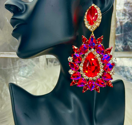 statement earrings for bride statement earrings for the bride statement jewelry