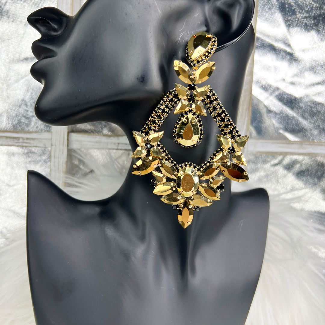 statement earrings for bride statement earrings for the bride statement jewelry