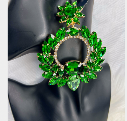 statement earrings for bride statement earrings for the bride statement jewelry