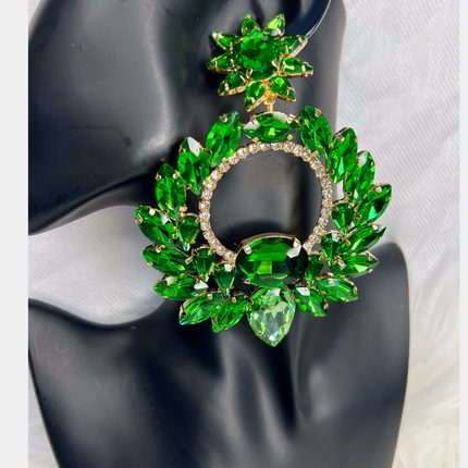 statement earrings for bride statement earrings for the bride statement jewelry