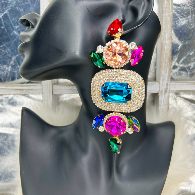 statement earrings for bride statement earrings for the bride statement jewelry