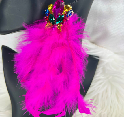 statement earrings for bride statement earrings for the bride statement jewelry