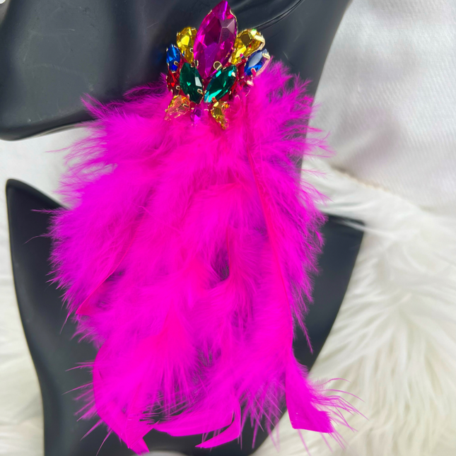 statement earrings for bride statement earrings for the bride statement jewelry