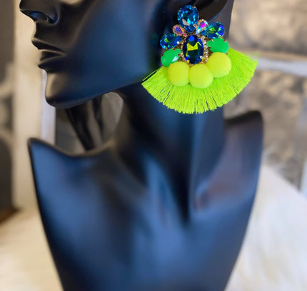 statement earrings for bride statement earrings for the bride statement jewelry