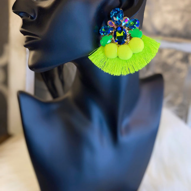 statement earrings for bride statement earrings for the bride statement jewelry