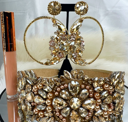 statement earrings for bride statement earrings for the bride statement jewelry