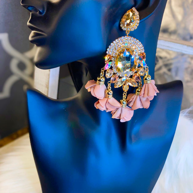 statement earrings for bride statement earrings for the bride statement jewelry