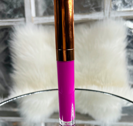 statement earrings for bride statement earrings for the bride statement jewelry