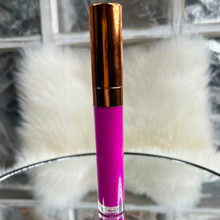 statement earrings for bride statement earrings for the bride statement jewelry