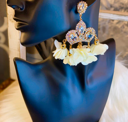 statement earrings for bride statement earrings for the bride statement jewelry