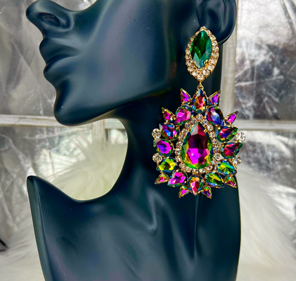 statement earrings for bride statement earrings for the bride statement jewelry