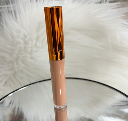 statement earrings for bride statement earrings for the bride statement jewelry