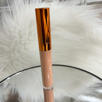 statement earrings for bride statement earrings for the bride statement jewelry