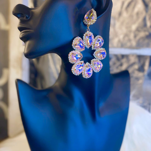 statement earrings for bride statement earrings for the bride statement jewelry