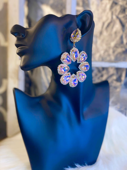 statement earrings for bride statement earrings for the bride statement jewelry