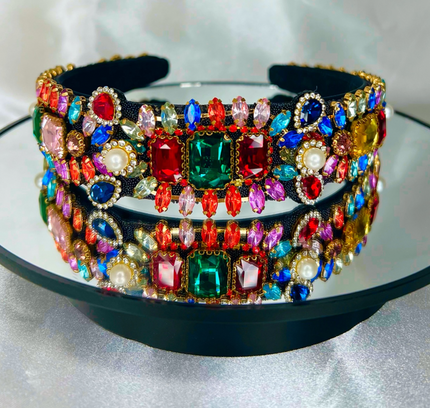 statement earrings for bride statement earrings for the bride statement jewelry