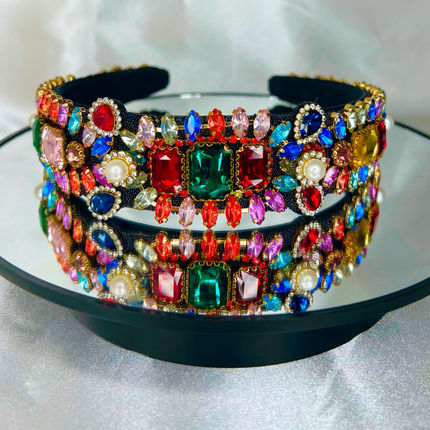 statement earrings for bride statement earrings for the bride statement jewelry