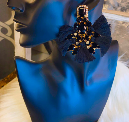 statement earrings for bride statement earrings for the bride statement jewelry