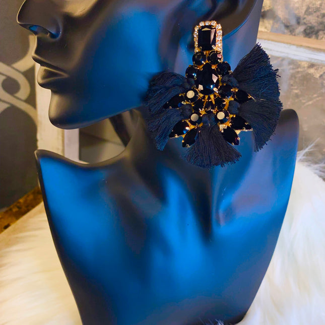 statement earrings for bride statement earrings for the bride statement jewelry