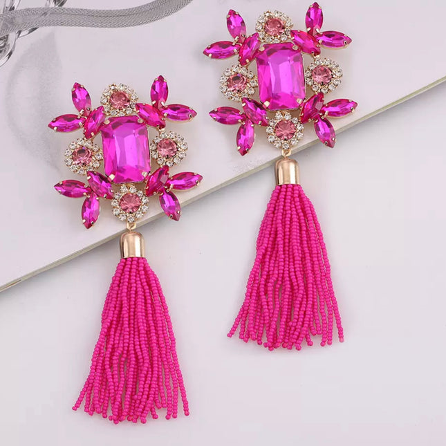 statement earrings for bride statement earrings for the bride statement jewelry