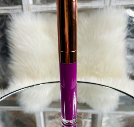 statement earrings for bride statement earrings for the bride statement jewelry