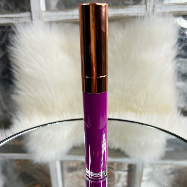 statement earrings for bride statement earrings for the bride statement jewelry