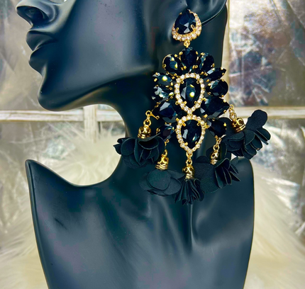 statement earrings for bride statement earrings for the bride statement jewelry